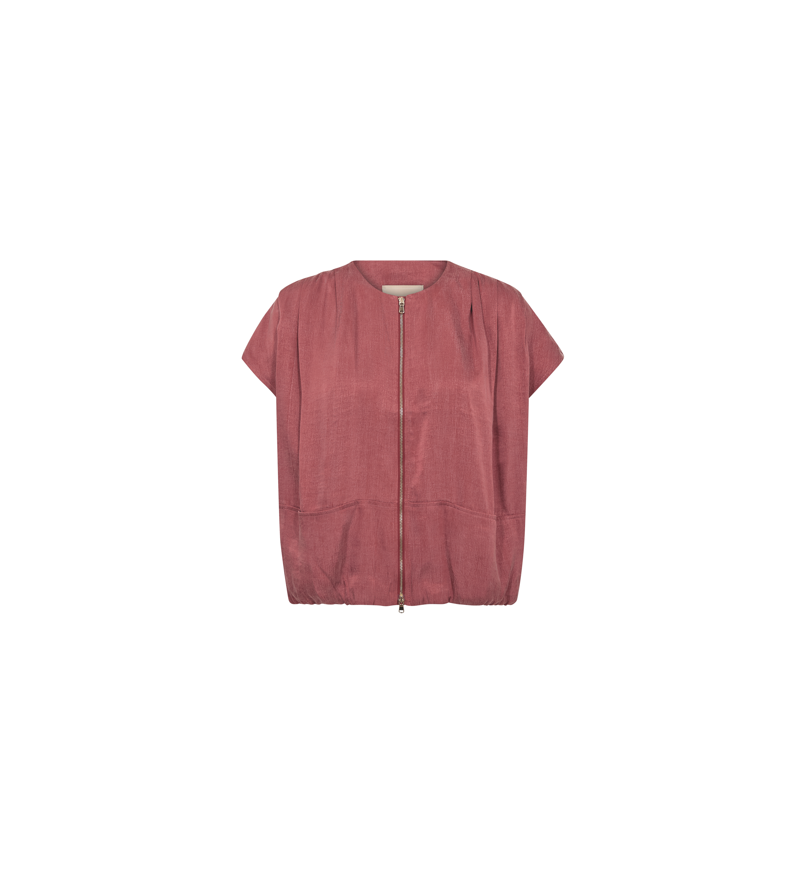 Packshot / Cowhide / Front